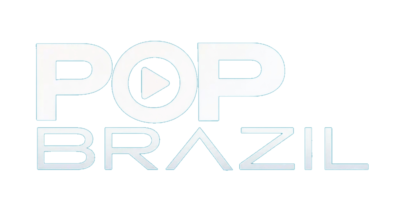 Pop Brazil | RedeTV